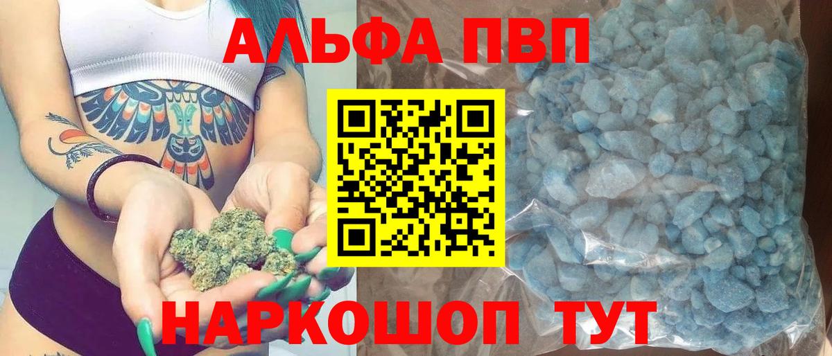 APVP СК КРИС Киселёвск