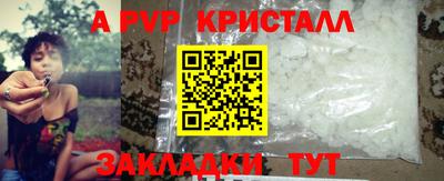 спиды Берёзовский
