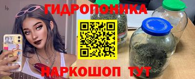 ПСИЛОЦИБИНОВЫЕ ГРИБЫ Бийск