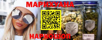 кокаин VHQ Кизилюрт